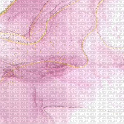Pink Background - png ฟรี