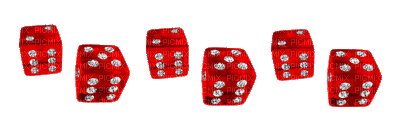 cube würfel cubes red glitter gif anime animated animation tube - Kostenlose animierte GIFs