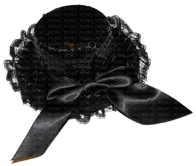 sombrero by EstrellaCristal - Free PNG