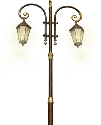 ornament - Free PNG