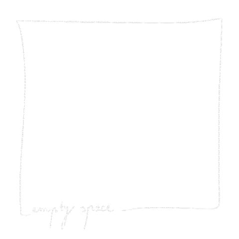 Empty Space Creativity - Бесплатный анимированный гифка