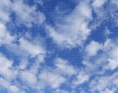 clouds - бесплатно png