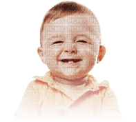 Kaz_Creations Baby Enfant Child Boy - kostenlos png