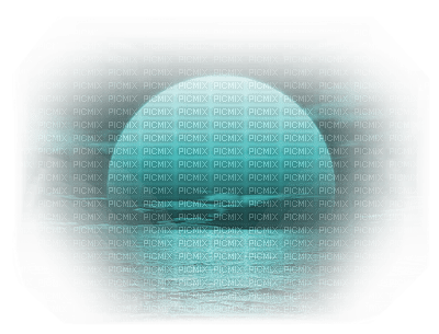 turquoise - kostenlos png