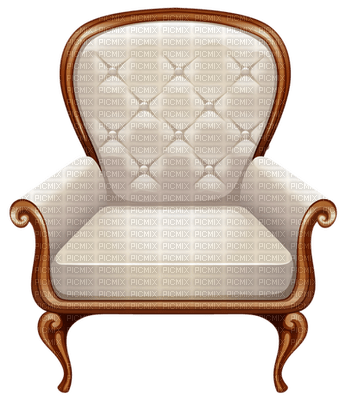 Kaz_Creations Furniture Chair - png grátis