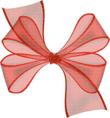 Bows/Boucles - darmowe png