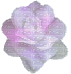 flowers gif katrin - Δωρεάν κινούμενο GIF