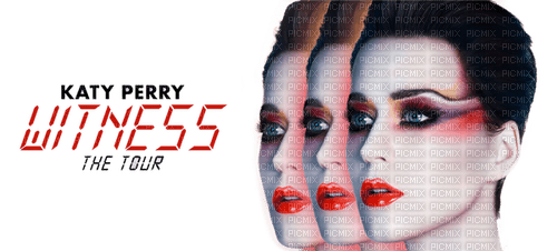Katy Perry milla1959 - nemokama png