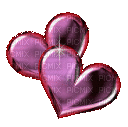 st-valentin - Zdarma animovaný GIF