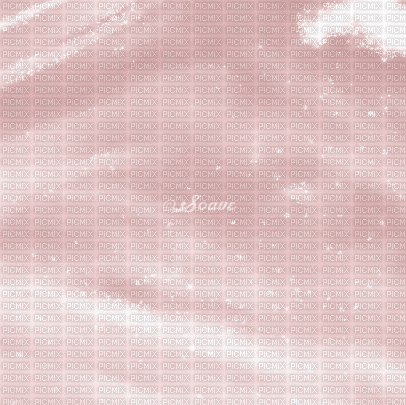 soave background animated texture light pink - 免费动画 GIF