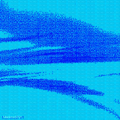 image encre animé effet néon scintillant brille  edited by me - Animovaný GIF zadarmo