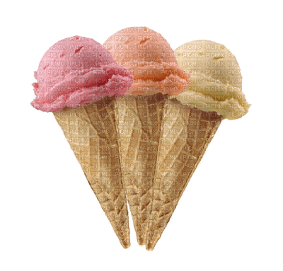 Kaz_Creations Ice Cream Deco - ücretsiz png