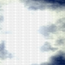 haze, mist, sumu, usva, liikeanimaatio, effect, tehoste - 免费动画 GIF