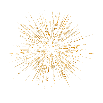 fireworks bp - 免费动画 GIF