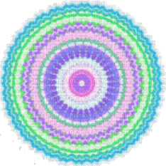 spirals*kn* - Бесплатный анимированный гифка