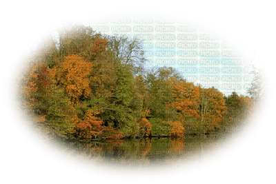 Kaz_Creations Paysage Scenery Autumn - фрее пнг