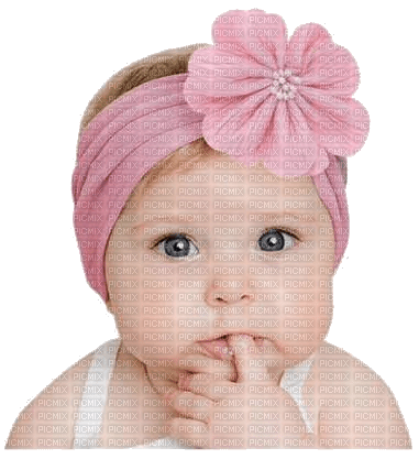 nbl-baby - δωρεάν png