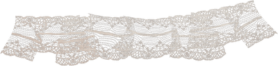lace anastasia - png grátis