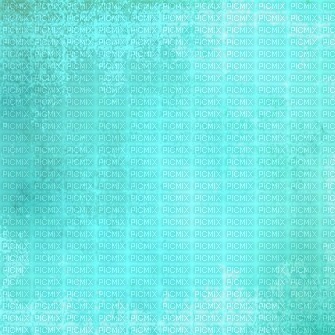 Turquoise Background - Free PNG
