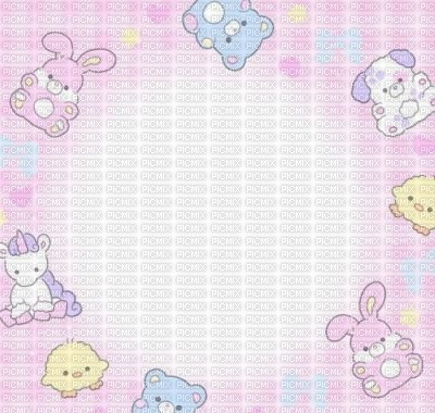 cute background - фрее пнг
