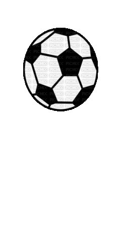 World Cup Football - 免费动画 GIF