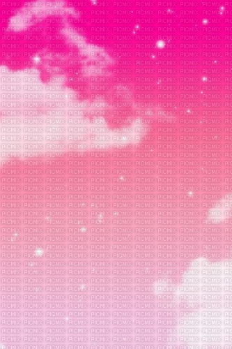 Pink Sky Background - zdarma png