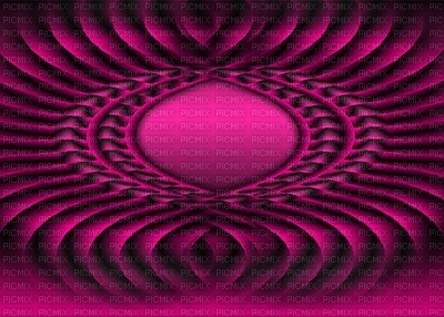 background-bg-pink-rosa--minou52 - PNG gratuit