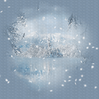 kikkapink winter snow background animated - Darmowy animowany GIF