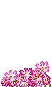 цветя - 無料のアニメーション GIF