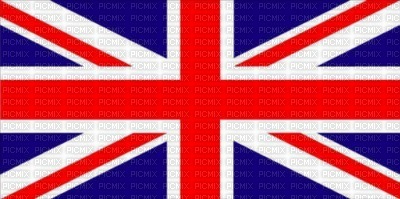 england flag - ingyenes png