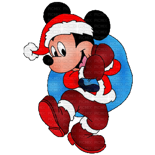 merry christmas - GIF animate gratis