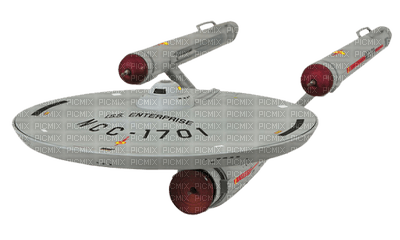enterprise - bezmaksas png