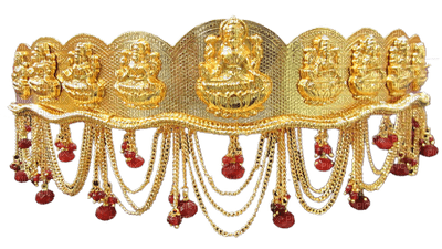 jewelry gold bp - nemokama png