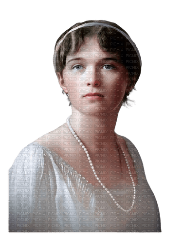 Olga Romanov - kostenlos png
