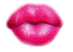 lips - png gratuito