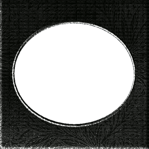 black milla1959 - Gratis animeret GIF