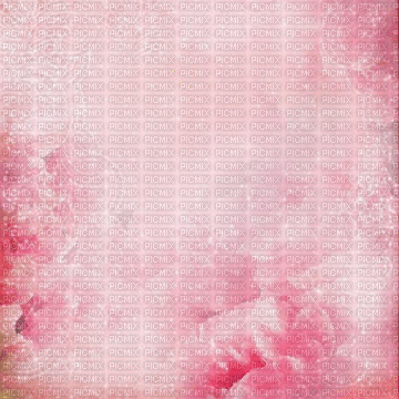 pink vintage background - Ilmainen animoitu GIF