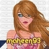 http://www.ohmydollz.com/img/avatar/4173495.png - 免费PNG