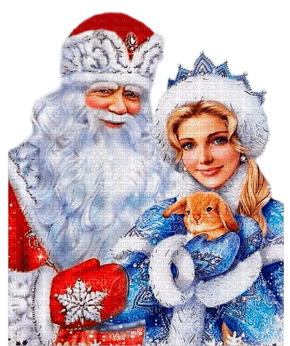 christmas by nataliplus - png gratuito