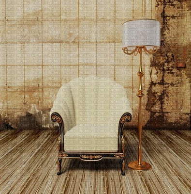 minou-backgrounds-with-furniture-fond-avec-meubles-sfondo con-mobili-bakgrund-med-möbler - 無料png