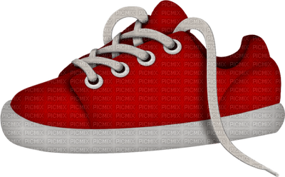 Kaz_Creations Shoes Footwear - png ฟรี