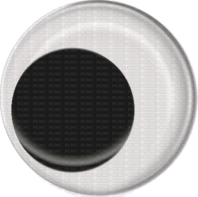 Googly eye - 無料のアニメーション GIF