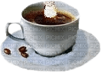 tazzina coffe - PNG gratuit