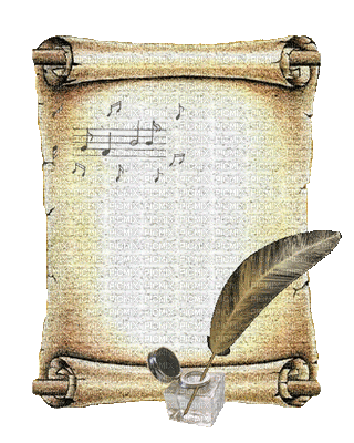 scroll bp - Darmowy animowany GIF