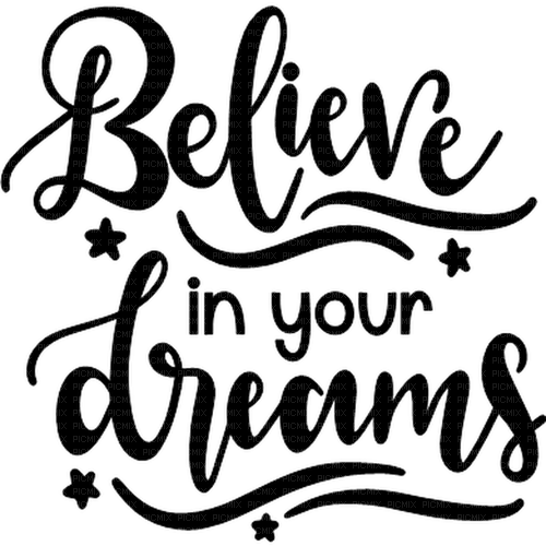 Dreams  Bb2 - PNG gratuit
