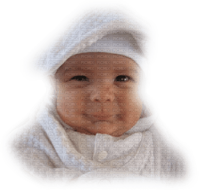 Kaz_Creations Baby Enfant Child - безплатен png