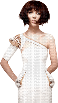 cecily-femme - kostenlos png