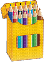 soave deco back to school - Free PNG