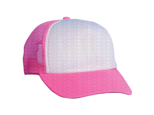 gorra para damas - png gratis