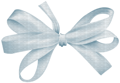 Kaz_Creations Ribbons Ribbon Bows Bow - бесплатно png